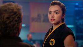 Cobra Kai - Season 04 Episode 10